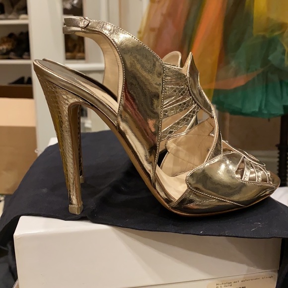 Moving Sale!!! - Picture 2 of 4